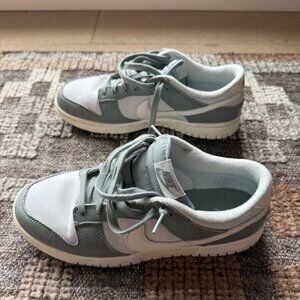 Nike Dunk Low Retro Premium Style DV7212-300